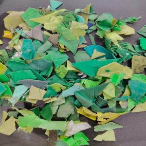 HDPE COLORS GRINDING SCRAP HDPE Grinding Blow lakhimpur uttar pradesh india Plastic4trade