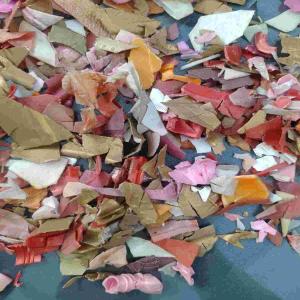 HDPE COLORS GRINDING SCRAP HDPE Grinding Blow lakhimpur uttar pradesh india Plastic4trade Plastic4trade