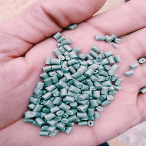 HDPE COLORS REPROCESSED GRANULES HDPE Reprocess Granule Blow senthari uttar pradesh india Plastic4trade Plastic4trade