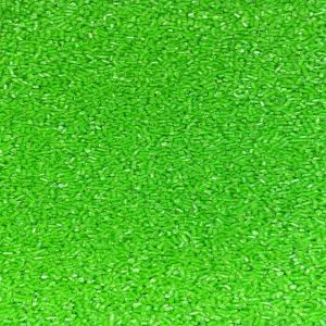 HDPE COLORS REPROCESSED GRANULES HDPE Reprocess Granule Injection Molding baddi himachal pradesh india Plastic4trade Plastic4trade