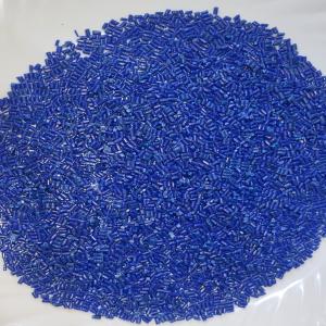 HDPE COLORS REPROCESSED GRANULES HDPE Reprocess Granule Injection Molding baddi himachal pradesh india Plastic4trade Plastic4trade