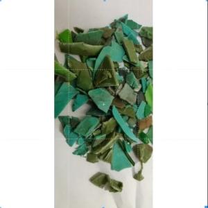 HDPE CRATE GRANDING HDPE Grinding Film Grade palghar maharashtra india Plastic4trade