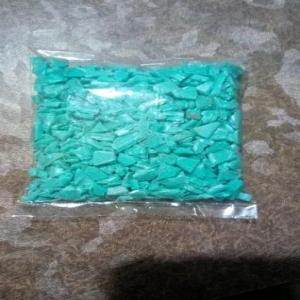 HDPE CREATE GRANDING HDPE Grinding Injection Molding vapi gujarat india Plastic4trade Plastic4trade