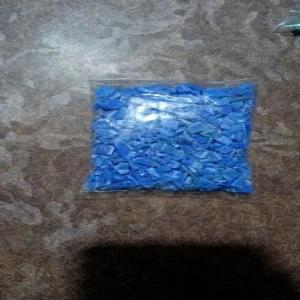 HDPE CREATE GRANDING HDPE Grinding Injection Molding vapi gujarat india Plastic4trade