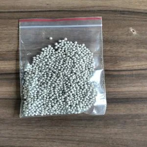 HDPE DANA FILLER Reprocess Granule Injection Molding Extrusion undefined rajasthan india Plastic4trade