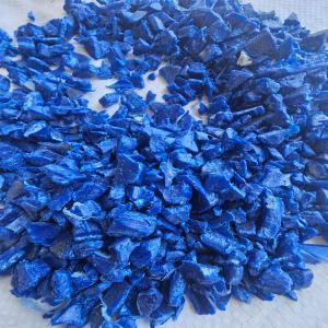 HDPE DRAM GRINDING HDPE Grinding Roto Molding Injection Molding bhavnagar gujarat india Plastic4trade