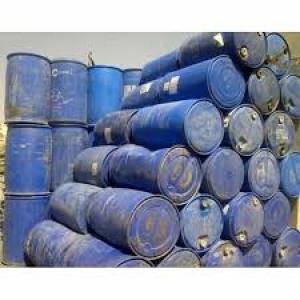 HDPE DRAM SCRAP HDPE Scrap Blow yamuna nagar haryana india Plastic4trade Plastic4trade