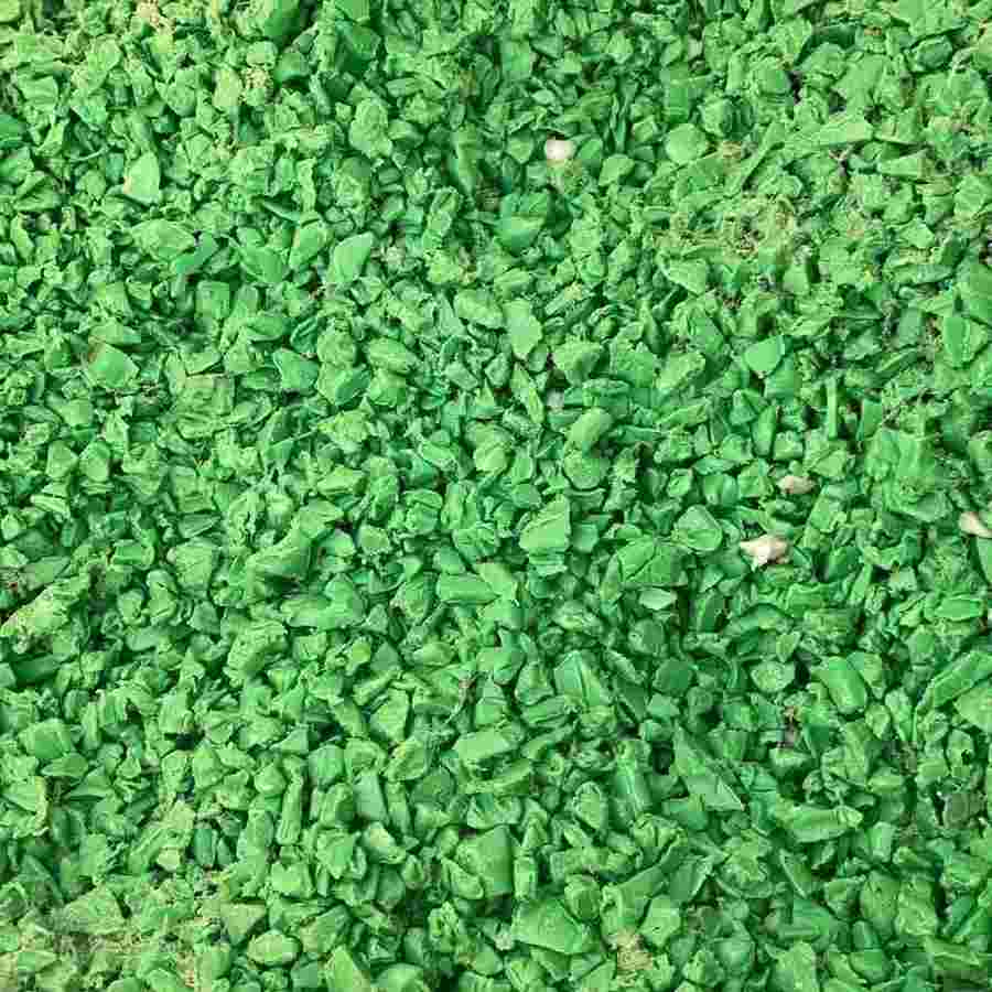 HDPE DRUM 200 LTR HDPE Grinding Blow bhiwandi maharashtra india Plastic4trade
