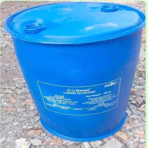 HDPE DRUM 200 LTR HDPE Scrap Blow chikkamagaluru karnataka india Plastic4trade Plastic4trade