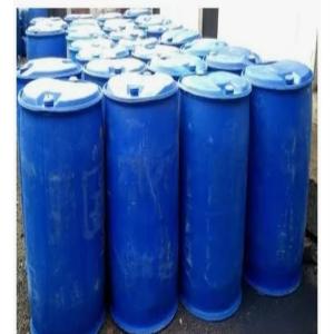 HDPE DRUM 200 LTR HDPE Scrap Blow chikkamagaluru karnataka india Plastic4trade