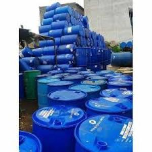 HDPE DRUM 200 LTR HDPE Scrap Blow undefined bihar india Plastic4trade