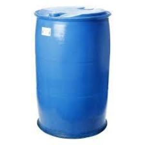 HDPE DRUM 200 LTR HDPE Scrap Roto Molding rewa madhya pradesh india Plastic4trade