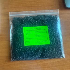 HDPE  DRUM 20L HDPE Reprocess Granule Blow hosur tamil nadu india Plastic4trade