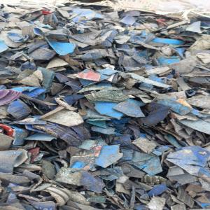HDPE DRUM CUTTING GRINDING HDPE Grinding Blow patna bihar india Plastic4trade
