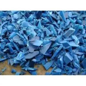 HDPE DRUM GRINDING HDPE Grinding Blow Extrusion surat gujarat india Plastic4trade