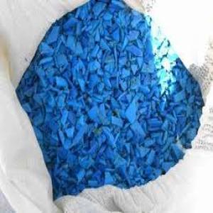 HDPE DRUM GRINDING HDPE Grinding Blow ghaziabad uttar pradesh india Plastic4trade