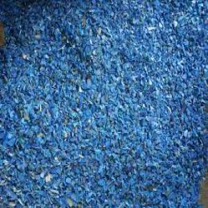 HDPE DRUM GRINDING HDPE Grinding Blow Roto Molding chitra bihar india Plastic4trade