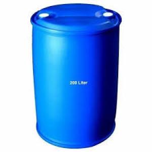 HDPE DRUM HDPE Scrap Finish Goods Blow undefined delhi india Plastic4trade