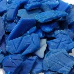 HDPE DRUM REGRIND PLASTIC SCRAP HDPE Grinding Scrap Injection Molding Film Grade dar es salaam dar es salam tanzania Plastic4trade Plastic4trade