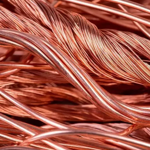 HDPE DRUM REGRIND PLASTIC SCRAP HDPE Grinding Scrap Injection Molding Film Grade dar es salaam dar es salam tanzania Plastic4trade Plastic4trade