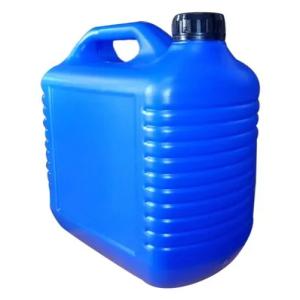 HDPE EDIBLE OIL CAN HDPE Finish Goods Blow khunti jharkhand india Plastic4trade