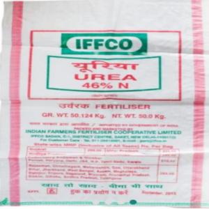 HDPE FERTILIZER BAG HDPE Scrap RAFFIA balasore odisha india Plastic4trade