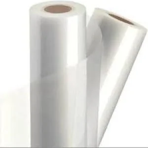 HDPE FILM ROLL 72,52,36 INCH HDPE Finish Goods Film Grade tarapur maharashtra india Plastic4trade