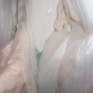 HDPE FILM SCRAP HDPE Bag Film Grade vancouver washington united states Plastic4trade