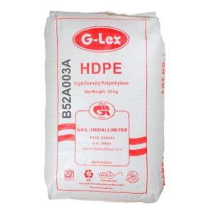 HDPE GAIL B52 BLOW HDPE Resin Blow delhi delhi india Plastic4trade Plastic4trade
