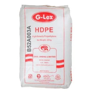 HDPE GAIL B52 BLOW HDPE Resin Blow delhi delhi india Plastic4trade