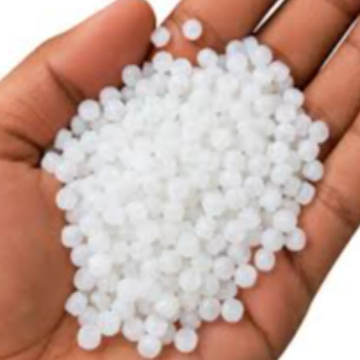 HDPE GRANAULS HDPE Plastic4trade