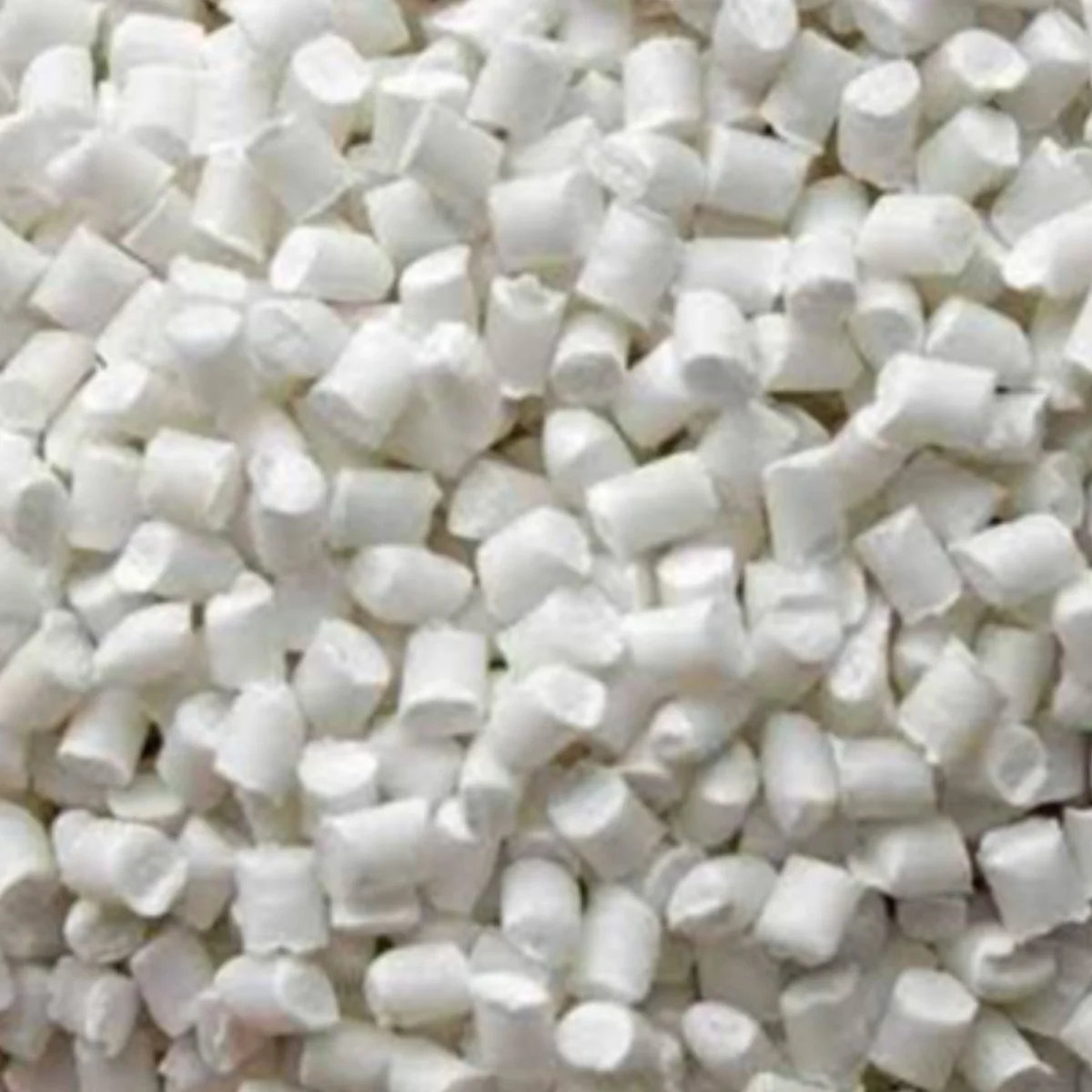 HDPE GRANAULS HDPE Plastic4trade