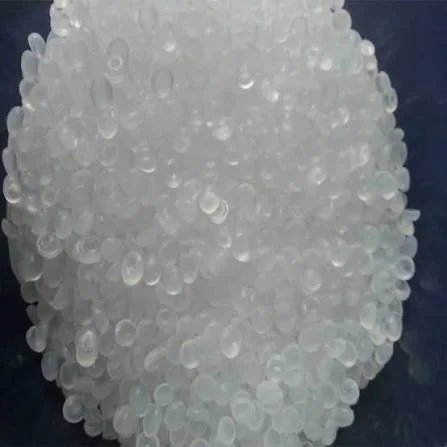 HDPE GRANAULS HDPE Plastic4trade