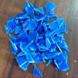 HDPE GRANDING 0.5 ,0.3 HDPE Grinding Blow bhonrasa madhya pradesh india Plastic4trade