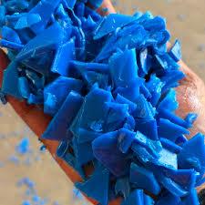 HDPE GRANDING 200 LTR DRUM HDPE Grinding Blow chhatrapati sambhajinagar maharashtra india Plastic4trade