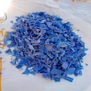 HDPE GRANDING 200 LTR DRUM HDPE Grinding Blow surat gujarat india Plastic4trade