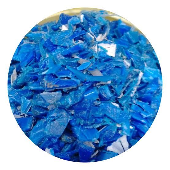 HDPE GRANDING HDPE Grinding Blow ahmedabad gujarat india Plastic4trade