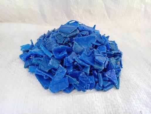 HDPE GRANDING HDPE Grinding Blow ahmedabad gujarat india Plastic4trade
