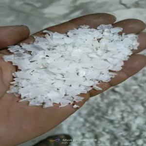 HDPE GRANDING HDPE Grinding Blow ambala haryana india Plastic4trade