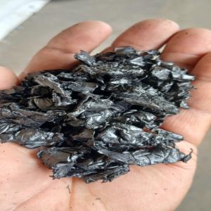 HDPE  GRANDING HDPE Grinding Blow ankleshwar gujarat india Plastic4trade