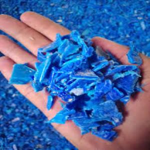 HDPE  GRANDING HDPE Grinding Blow bhiwadi rajasthan india Plastic4trade
