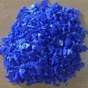 HDPE GRANDING HDPE Grinding Blow coimbatore tamil nadu india Plastic4trade Plastic4trade