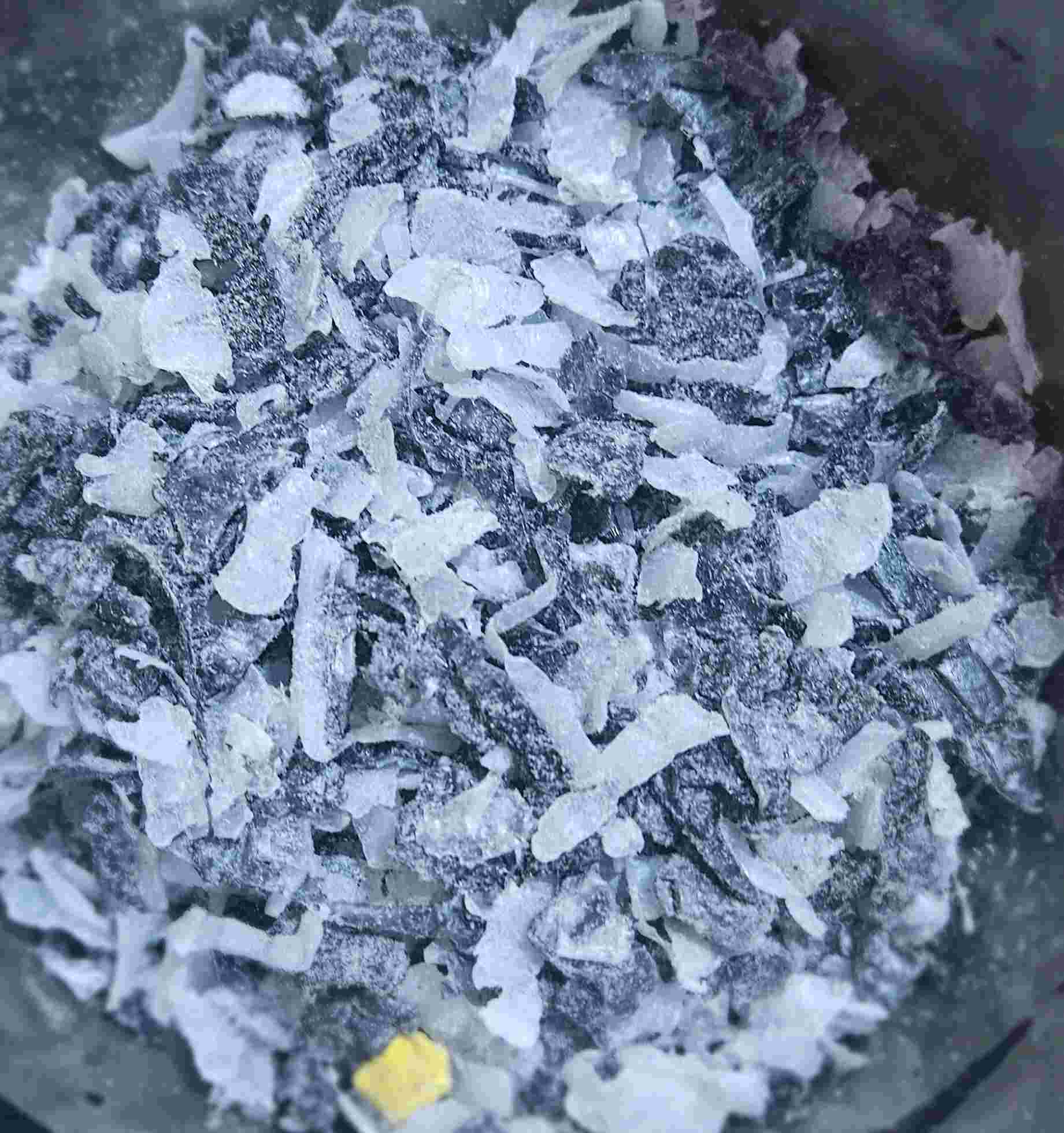 HDPE GRANDING HDPE Grinding Blow delhi division delhi india Plastic4trade