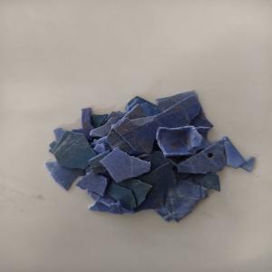 HDPE GRANDING HDPE Grinding Blow diyodar gujarat india Plastic4trade