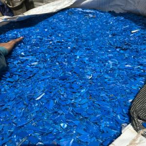 HDPE GRANDING HDPE Grinding Blow dubai dubai united arab emirates Plastic4trade