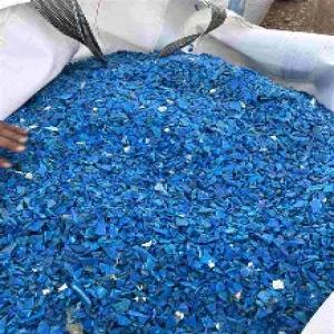 HDPE GRANDING HDPE Grinding Blow Extrusion halol gujarat india Plastic4trade