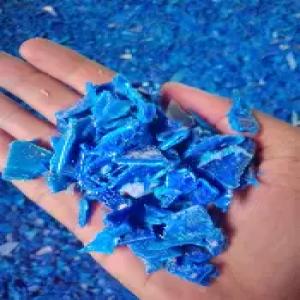 HDPE  GRANDING HDPE Grinding Blow Extrusion kolaghat west bengal india Plastic4trade