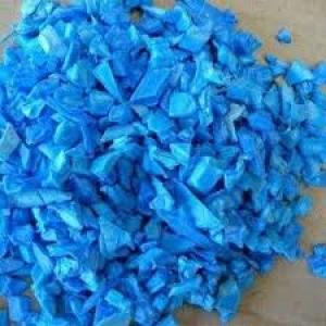 HDPE GRANDING HDPE Grinding Blow Extrusion nanded maharashtra india Plastic4trade