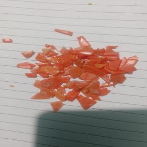 HDPE  GRANDING HDPE Grinding Blow ghaziabad uttar pradesh india Plastic4trade