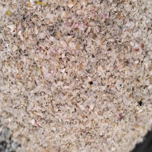 HDPE  GRANDING HDPE Grinding Blow haldia west bengal india Plastic4trade Plastic4trade